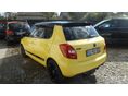 SKODA FABIA 2010/10 - 3