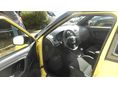 SKODA FABIA 2010/10 - 5