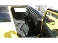 SKODA FABIA 2010/10 - 6