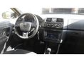 SKODA FABIA 2010/10 - 7