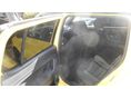 SKODA FABIA 2010/10 - 8