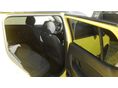 SKODA FABIA 2010/10 - 9