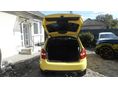 SKODA FABIA 2010/10 - 10