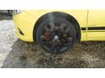 SKODA FABIA 2010/10 - 12