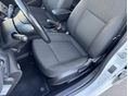 OPEL ASTRA J 2015/2 - 7