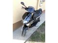 GILERA RUNNER SP 2010/1 - 1
