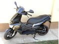 GILERA RUNNER SP 2010/1 - 2