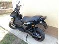 GILERA RUNNER SP 2010/1 - 3