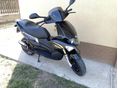 GILERA RUNNER SP 2010/1 - 4