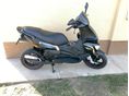 GILERA RUNNER SP 2010/1 - 5