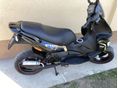 GILERA RUNNER SP 2010/1 - 6