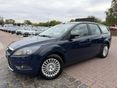 FORD FOCUS 2008/4 - 1