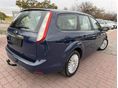 FORD FOCUS 2008/4 - 2