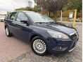 FORD FOCUS 2008/4 - 3