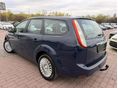 FORD FOCUS 2008/4 - 4