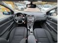 FORD FOCUS 2008/4 - 5