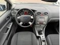 FORD FOCUS 2008/4 - 6