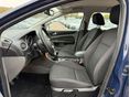 FORD FOCUS 2008/4 - 7