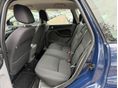FORD FOCUS 2008/4 - 8
