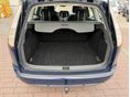 FORD FOCUS 2008/4 - 9