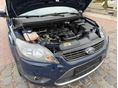 FORD FOCUS 2008/4 - 10