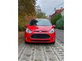 FORD B-MAX 2017/6 - 3