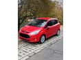 FORD B-MAX 2017/6 - 1