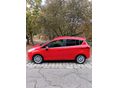 FORD B-MAX 2017/6 - 4