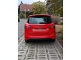 FORD B-MAX 2017/6 - 5