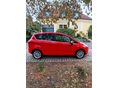FORD B-MAX 2017/6 - 7
