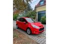 FORD B-MAX 2017/6 - 8