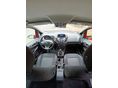 FORD B-MAX 2017/6 - 6