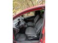 FORD B-MAX 2017/6 - 9