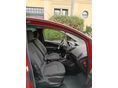 FORD B-MAX 2017/6 - 10