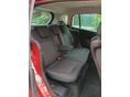FORD B-MAX 2017/6 - 11