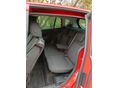 FORD B-MAX 2017/6 - 12