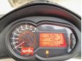 APRILIA SR 50 2020/6 - 2