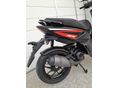 APRILIA SR 50 2020/6 - 3