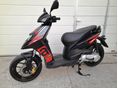 APRILIA SR 50 2020/6 - 4