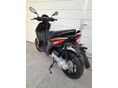 APRILIA SR 50 2020/6 - 5