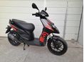APRILIA SR 50 2020/6 - 6
