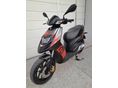APRILIA SR 50 2020/6 - 1