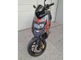APRILIA SR 50 2020/6 - 8