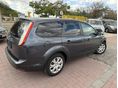 FORD FOCUS 2008/3 - 2