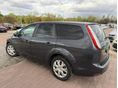 FORD FOCUS 2008/3 - 4