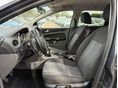 FORD FOCUS 2008/3 - 7