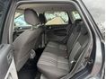 FORD FOCUS 2008/3 - 8