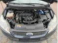 FORD FOCUS 2008/3 - 10