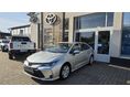TOYOTA COROLLA 2024/10 - 1