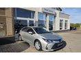 TOYOTA COROLLA 2024/10 - 2